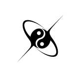 Build Superagency logo